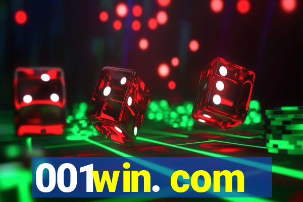 001win. com